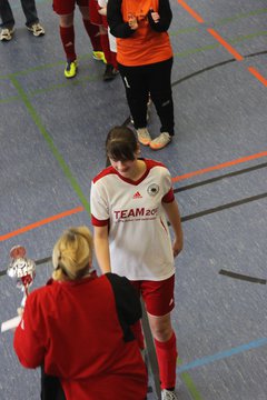 Bild 138 - wC-Jun Kreisturnier NMS